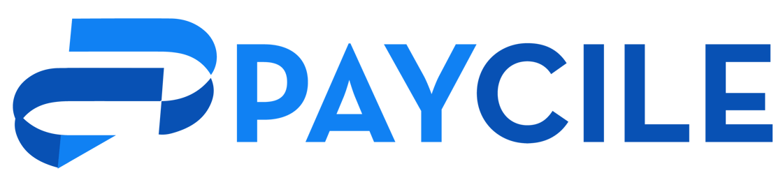 paycile-large-logo